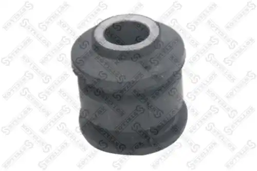 сайлентблок рычага! Toyota Corolla 1.3-1.8/2.0D 92-97 77-01192-SX STELLOX