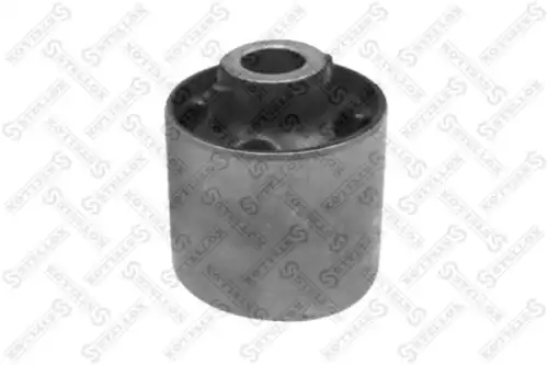 сайлентблок заднего продольного рычага!Mitsubishi Galant E55A/E75A 92-96 77-01015-SX STELLOX