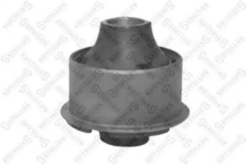 сайлентблок переднего нижнего рычага!Toyota Crown/Crown Majesta UZS171/UZS175 99-04 77-01032-SX STELLOX