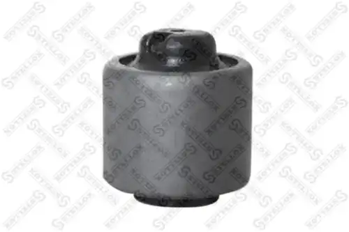 сайлентблок переднего рычага задний (без обоймы)!Nissan Primera P11 96-01 77-01052-SX STELLOX