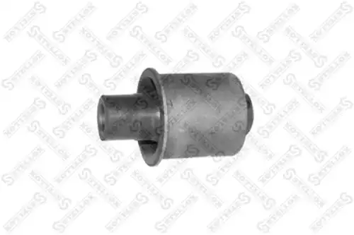 сайлентблок рычага задн. подвески!Toyota Estima/Previa 90-99 77-01104-SX STELLOX