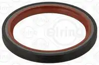 сальник к/в зад. !  75x95x10 VW T2 1.9-2.1 82> 326.798 ELRING