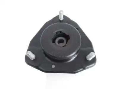 опора амортизатора передн.! Lexus RX450H 15> 48609-0E060 TOYOTA / LEXUS