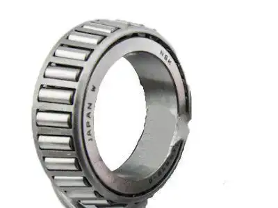 Подшипник выжимной сцепления TOYOTA / LEXUS 90366-38020