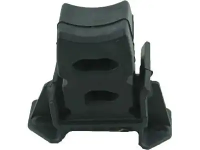 отбойник амортизатора заднего! Toyota Land Cruiser F/HD/#ZJ80/HD/UZJ100 90> 48306-60201 TOYOTA / LEXUS