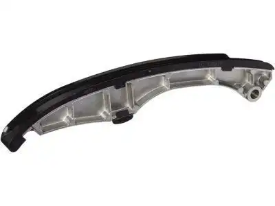 успокоитель цепи ГРМ! Toyota 135590S021 TOYOTA / LEXUS