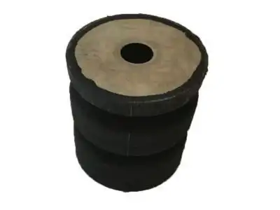 сайлентблок подрамника! Toyota Land Cruiser 200 4.5D 07> 52202-60080 TOYOTA / LEXUS