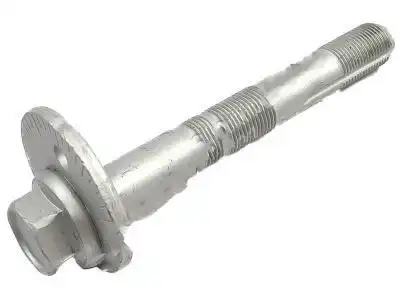 болт с эксцентриком! Toyota Land Cruiser/Sequoia/Tundra 07> 48190-34020 TOYOTA / LEXUS