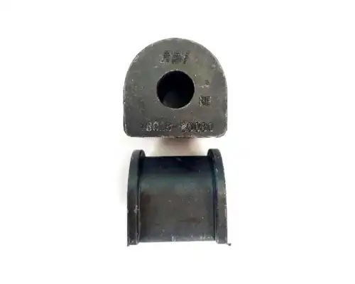 втулка стабилизатора передн.! Toyota 4Runner/Land Cruiser Prado 09> 4881560410 TOYOTA / LEXUS