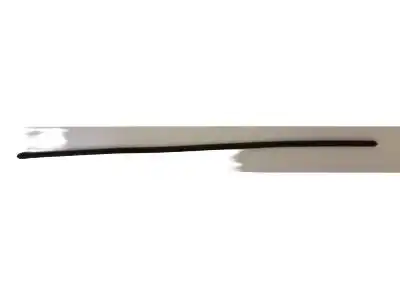 Щетка стеклоочистителя 85214-33180 TOYOTA / LEXUS