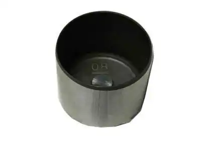 Гидрокомпенсатор TOYOTA / LEXUS 13751-46040