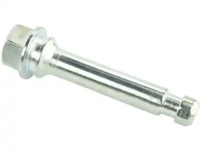 болт направляющего суппорта! Lexus ES350 06-12 47815-33240 TOYOTA / LEXUS