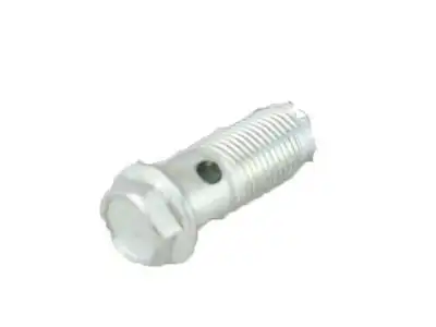 болт соединительный! Toyota 4Runner/Camry/Land Cruiser 90401-16043 TOYOTA / LEXUS