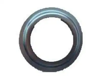 сальник хвостовика заднего редуктора! Toyota, Lexus 33325-52010