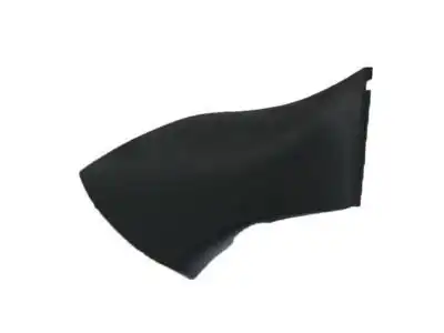 крышка правого зеркала нижняя! Toyota Land Cruiser 200, Lexus LX450d/570 08> 81859-60480 TOYOTA / LEXUS