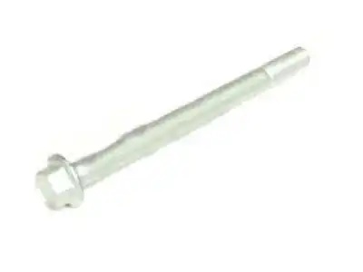 болт крепления амортизатора! Toyota 90105-16088 TOYOTA / LEXUS