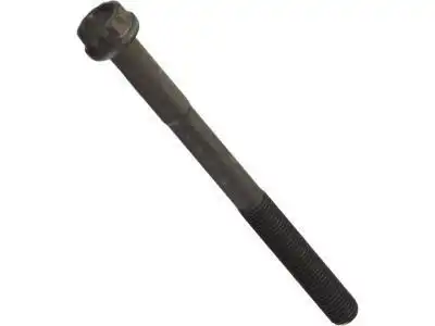 болт ГБЦ! M10 Toyota Land Cruiser 100 4.7i 98> 90910-02181 TOYOTA / LEXUS