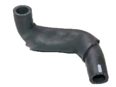 патрубок системы охлаждения! Toyota Camry/Solara/RAV4 16261-74100 TOYOTA / LEXUS