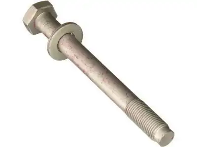 БОЛТ 90080-11410 TOYOTA / LEXUS