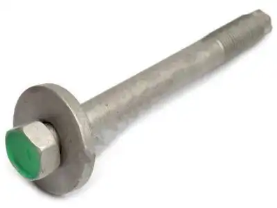 болт крепления задней балки! Toyota 90119-12342 TOYOTA / LEXUS