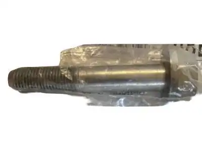 болт крепления амортизатора! Toyota 90119-14080 TOYOTA / LEXUS