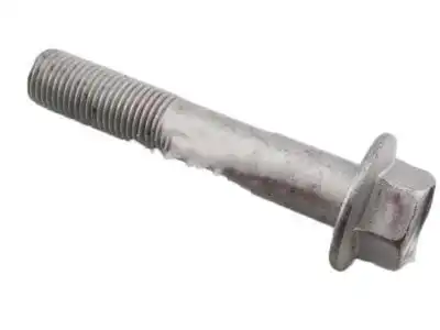 болт! Toyota 91552-L1480 TOYOTA / LEXUS