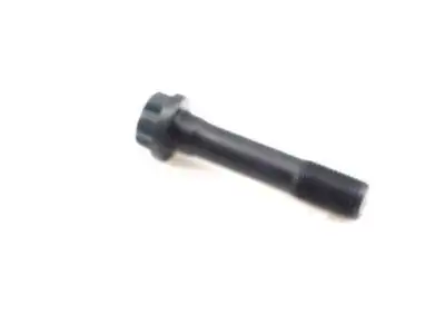 болт шатуна! Toyota, Lexus GS 350 13265-31020