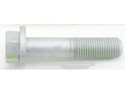 болт амортизатора !с шайбой  Toyota Land Cruiser 98> 90119-14093 TOYOTA / LEXUS