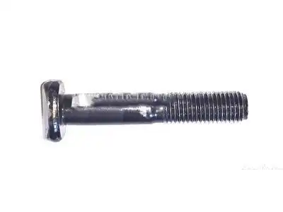 болт шатуна! Toyota, Lexus 13265-10022