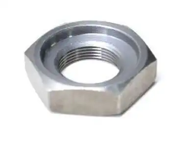 Гайка автомобильная TOYOTA / LEXUS 9017918020