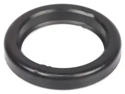 кольцо уплотнительное крышки маслоналивной горловины! Toyota Prius PHV 19> 90430-35001 TOYOTA / LEXUS