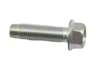 Болт глушителя TOYOTA / LEXUS 91553-81030