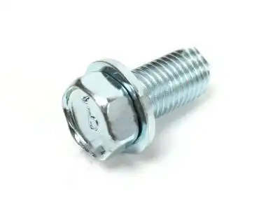 болт крепления суппорта! Toyota Camry 08> 90119-10379 TOYOTA / LEXUS