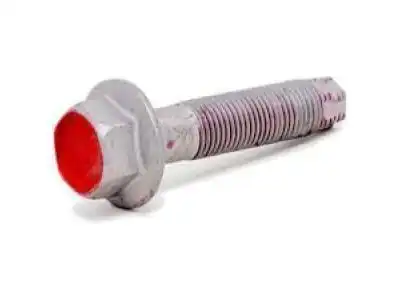 болт ступицы! Toyota 90105-10510 TOYOTA / LEXUS