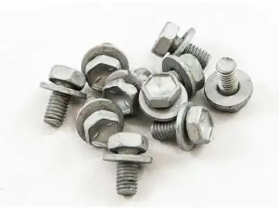 Гайка автомобильная TOYOTA / LEXUS 91621-J0612