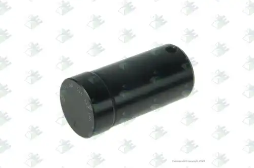 палец КПП! MAN, ZF 95535257 EURORICAMBI