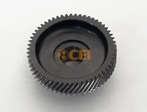 Шестерня КПП CEI 146.822