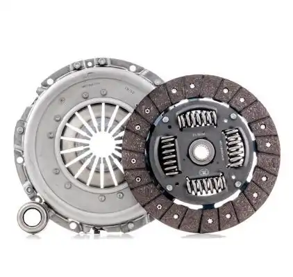 Комплект сцепления PSA 16 112 730 80