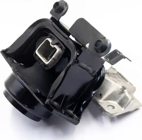 Подушка крепления двигателя PSA 1839J0