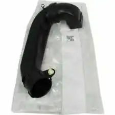 патрубок подачи воздуха!Citroen/Peugeot 1434 C1 PSA