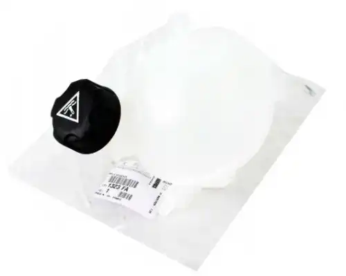 Расширительный бачок PSA 1323.FA