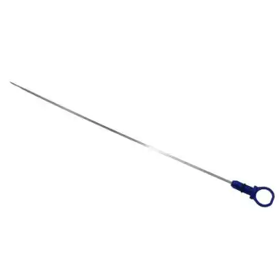 Масляный щуп PSA 1174 61