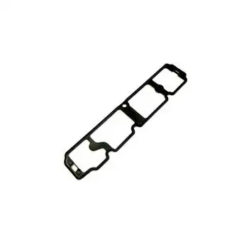 Прокладка клапанной крышки PSA 0249 G2