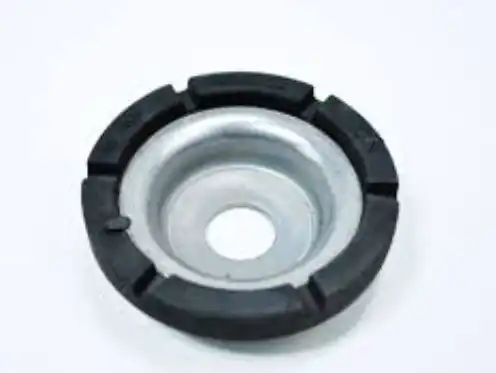 чашка амортизатора!Citroen, Peugeot 5033 F6 PSA