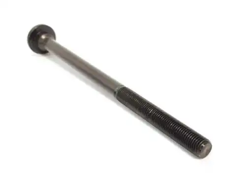 болт! Citroen, Peugeot 7615 E6 PSA