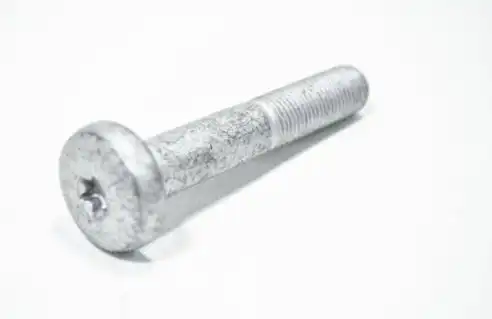 болт!Peugeot/Citroen 3522 88 PSA