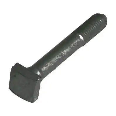 болт! поворотного кулака 10x150Peugeot/Citroen 6925 L7 PSA