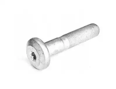 болт с буртиком!10x150-75 Citroen C3/С2/С4/С8 522312 PSA