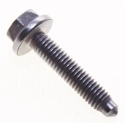 болт!Peugeot/Citroen 6925 69 PSA