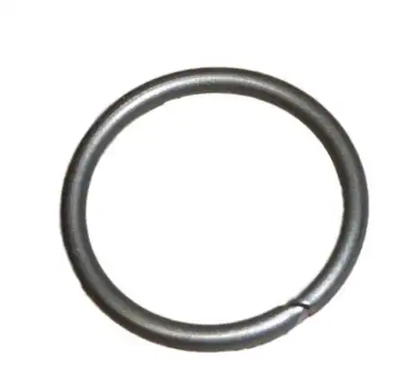 Кольцо уплотнительное автомобильное PSA 16 098 488 80